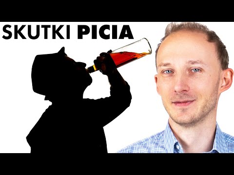 Wideo: Pierwsza śmierć z powodu hantawirusa w Chinach. Czy to już naprawdę koniec?