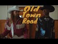 Lil Nas X & Billy Ray Cyrus - Old Town Road | REACTION