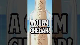 A QUEM CHEGAR - TOTVS