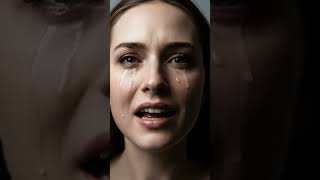 Billie makes Gator Cry #music #wallygator  #duet #comedy #ai #fart #scary #aicover #billieeilish