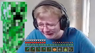 Minecraft memes I start my Day with by Viper 1,306,642 views 3 years ago 8 minutes, 38 seconds