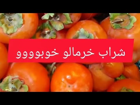 ۱۵ دسامبر ۲۰۲۴