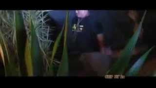 MABOK  KUCLAK  VOC  GLUNDUNG