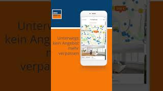 ImmobilienScout24 App: Immobilien-App für Android und iOS screenshot 3