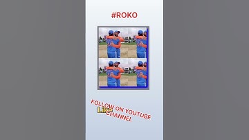 🫂Animation Effect Using Html and CSS🫂 #webdevelopment #shortsvideo #short #tech