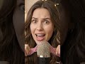 ASMR chisme- suscríbete y deja tu like❤️ #asmr #relaxing#asmrshorts  #satifactory#asmrcommunity