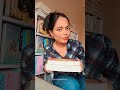 fiction and a non fiction reader| bibliophile| reader of instagram| bookstagram| prettypaperback