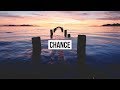 Inspiring Wavy Rap Beat Chance Inspiring Wavy Rap Instrumental Prod Chuki X Ganamo mp3