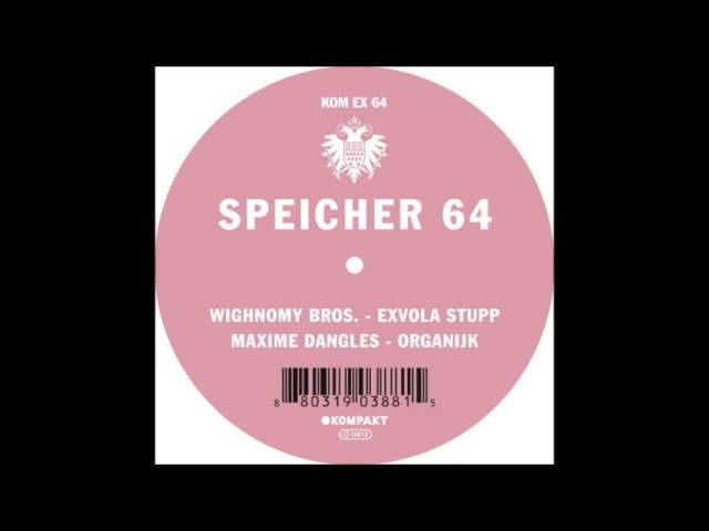 在 YouTube 上观看 Wighnomy Bros - Exvola Stupp