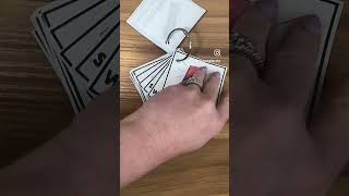 Behavior Crisis Visual Cards