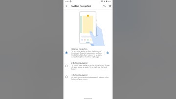 Enabling Screenshot in Android 11 Beta