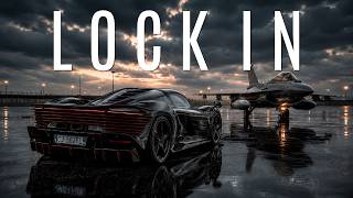 Deep Focus Music — Onyx Tempest | Work, Study & Coding · Synthwave Night Drive [101 BPM]