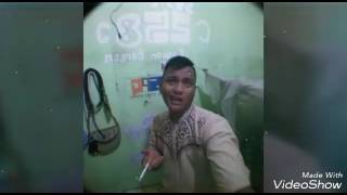 Download lagu RyanRapz-Embun Pagi