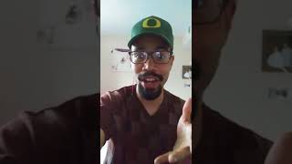 Getting Practical With The Spiritual