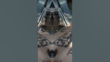 Cắt CNC laser cổng đep. lan can đẹp. hàng rào đẹp..... giá rẻ cạnh tranh . 0932 087 948