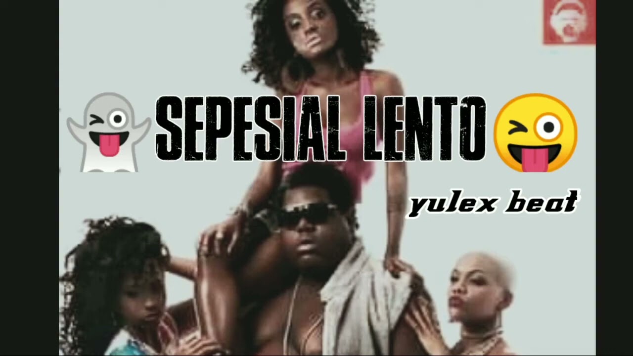 Lagu viral _tiktok_ lento_2026_ juli on the beat 💥 