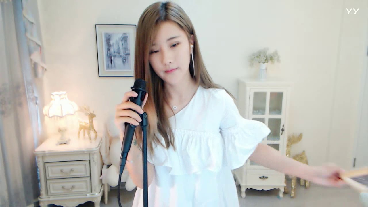 yy 2168 2017 6 24 17 3004 youtube yy 2168 2017 6 24 17 3004 youtube