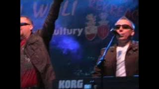 Fanatic - Żegnaj, Żegnaj