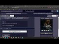 STEP 1-10 | Learn Basic String and Array Methods by Building a Music Player | FreeCodeCamp