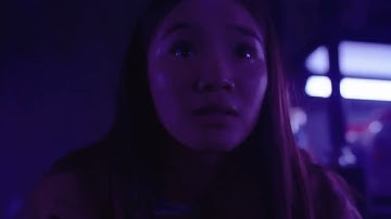 Are You Afraid of the Dark? Ghost Island: Catch Up Now Promo (The Tale of the Looking Glass, 8-8-22)