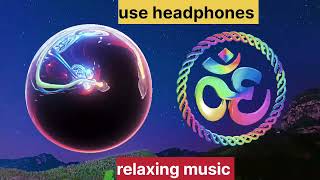 मैं वादा करता हूं इसे सुनने के बाद आप तनाव मुक्त हो जाओगे, एक नई ऊर्जा आपके अंदर आएगी, inspirations screenshot 2