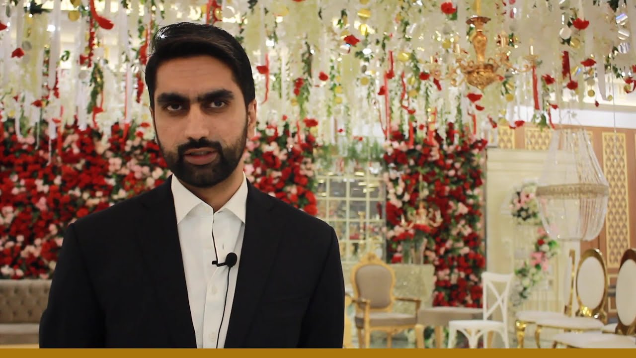 Lords Event Complex||Bookings 03111555083||#Marquee||#DefenceRoad|# ...