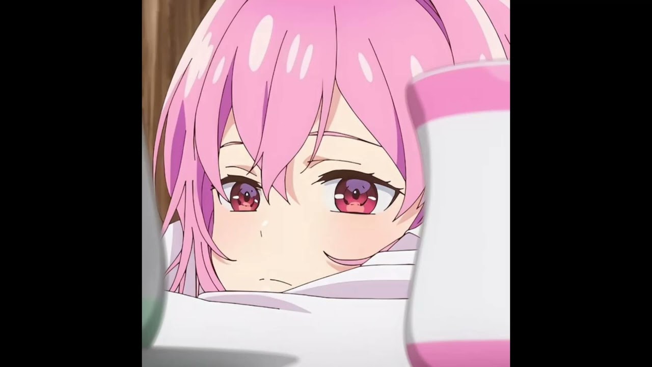 [Free] melodic type beat | Lost in the Star | emotional guitar type beat Kaiwenbeats X Aarjav