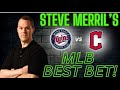 Minnesota Twins vs Cleveland Guardians Picks and Predictions Today | MLB Best Bets 5/17/24