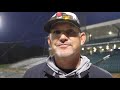 Andy Sawyers, Southeast Missouri (2021 OVC Baseball Championship - Game 6)