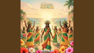 Queen of Earth