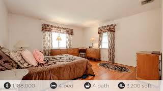 1528 Hawthorne St, Bronx, NY