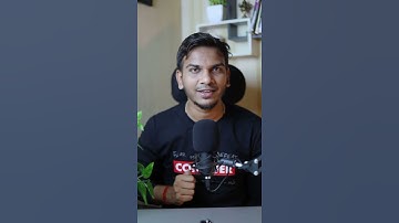 Blog Par Traffic Kaise Laye? #shorts