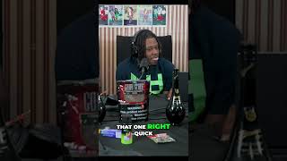 Yung L.A. The Origins of Atlanta Sound &amp; Why He Ain’t Ducking No Smoke!