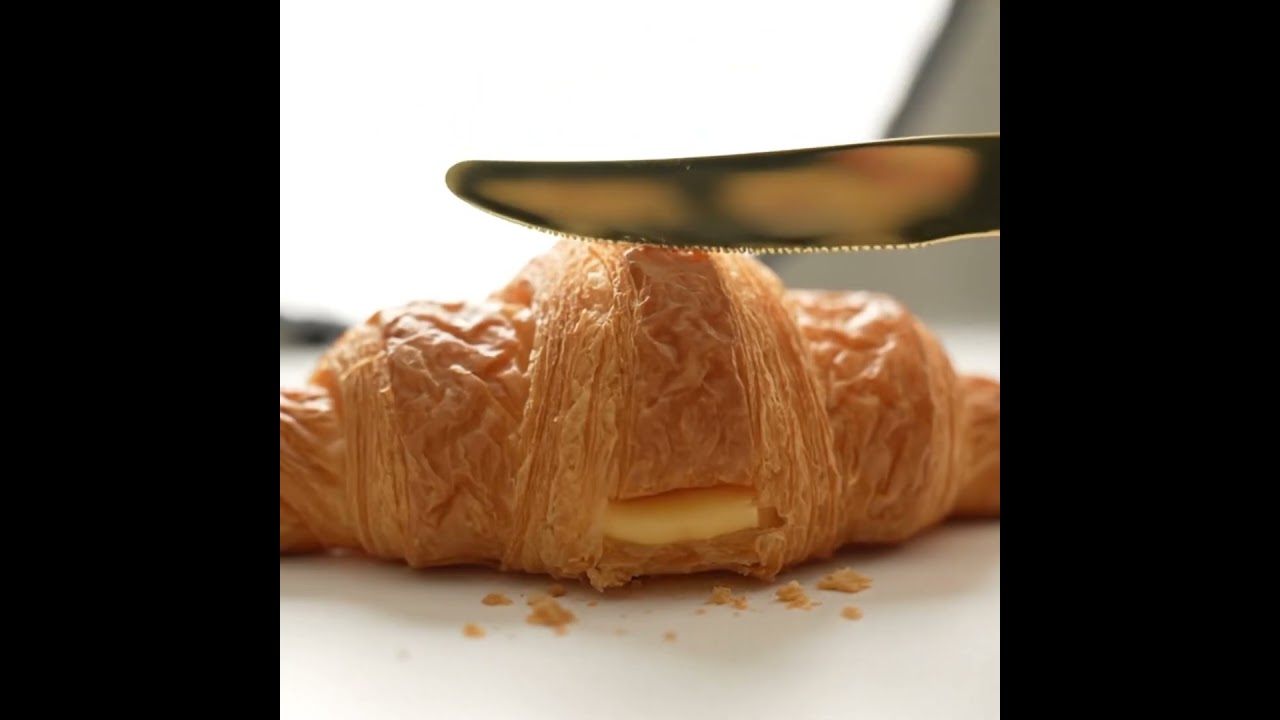 Unbelievable AI ASMR Cutting Sounds 