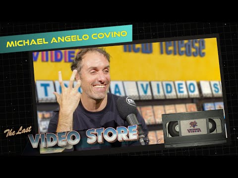 SPLITSVILLE director Michael Angelo Covino and the Italian comedies that influenced his new film