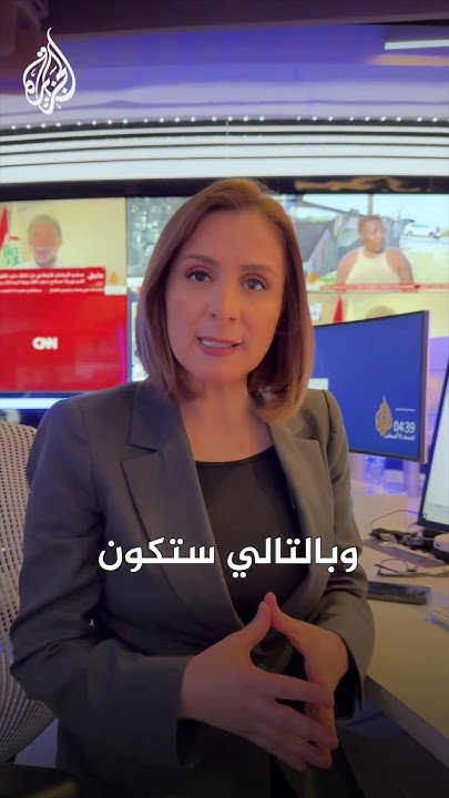  E1      ..  
 - نشر قبل 13 دقيقة
