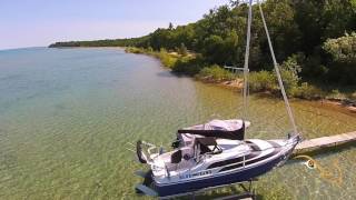 6352 Plum Rd. video tour