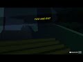 just playing rec room