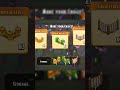 free farm decorations #trending #games #farmer #hayday #gaming #derby #farming