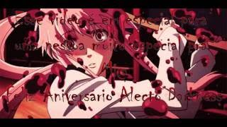 Yuno Gasai - Amv