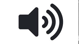 Male Screaming Sound Effect - Man Screaming No!!!