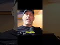 Tony robbins talks on how to change your mood! #views #tonyrobbins #shorts #motivation