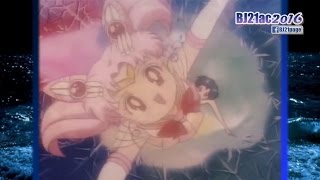 supers   Op1   4kvrmad