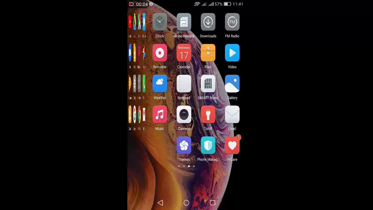 how to download bobs mods