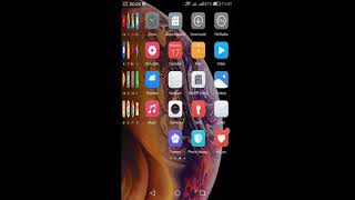 How to download Robbery bob mod apk (TUTORIAL) screenshot 5
