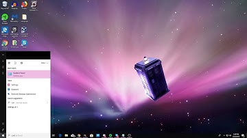 How to Fix Error 80240020 when Installing Windows (2019)