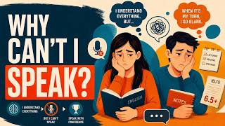 Transform Your English Speaking Skills with 5 Simple Solutions