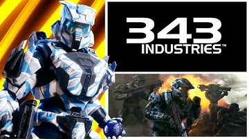 Halo Infinite’s Cheating Problem has Gotten Worse