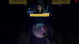 relax… #twitch #gaming #funny #tiktok #clips #streamer #reaction #miside #anime #horror #jumpscare