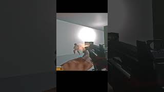 полное видео на канале #scpvr #scpsl #gaming #duet #tryhard #memes #hardcover #game #scp #funny